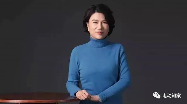 格力再投30億，加碼新能源！