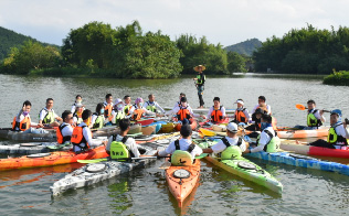 2015年公司獲得賽特勒，歐葛蘭的代理授權(quán)；