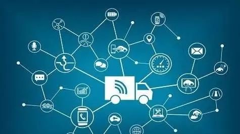 區(qū)塊鏈技術(shù)賦能物聯(lián)網(wǎng)與供應(yīng)鏈 潛能釋放與技術(shù)開(kāi)發(fā)挑戰(zhàn)