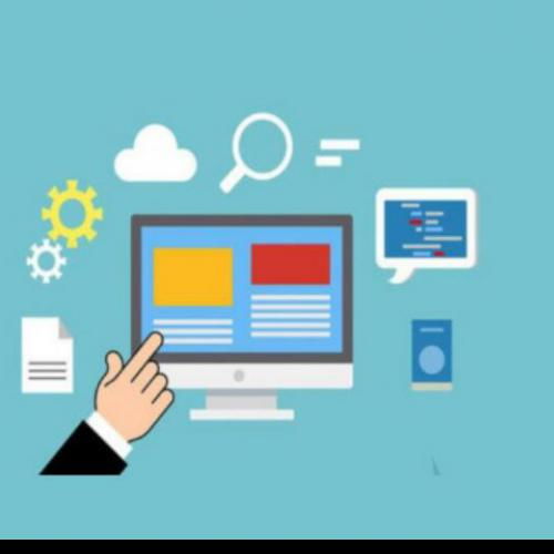 青海電商網(wǎng)站開(kāi)發(fā) 山西云起時(shí)科技的專(zhuān)業(yè)網(wǎng)絡(luò)技術(shù)解決方案