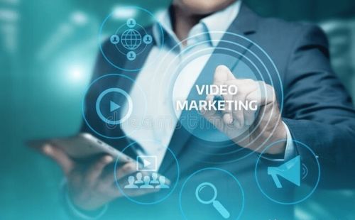 計(jì)算機(jī)網(wǎng)絡(luò)技術(shù)專(zhuān)業(yè)畢業(yè)后，如何投身網(wǎng)絡(luò)技術(shù)開(kāi)發(fā)領(lǐng)域？