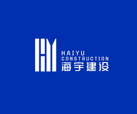 塑品牌之魂，鑄卓越未來 廣東海宇建設企業形象策劃與設計新篇